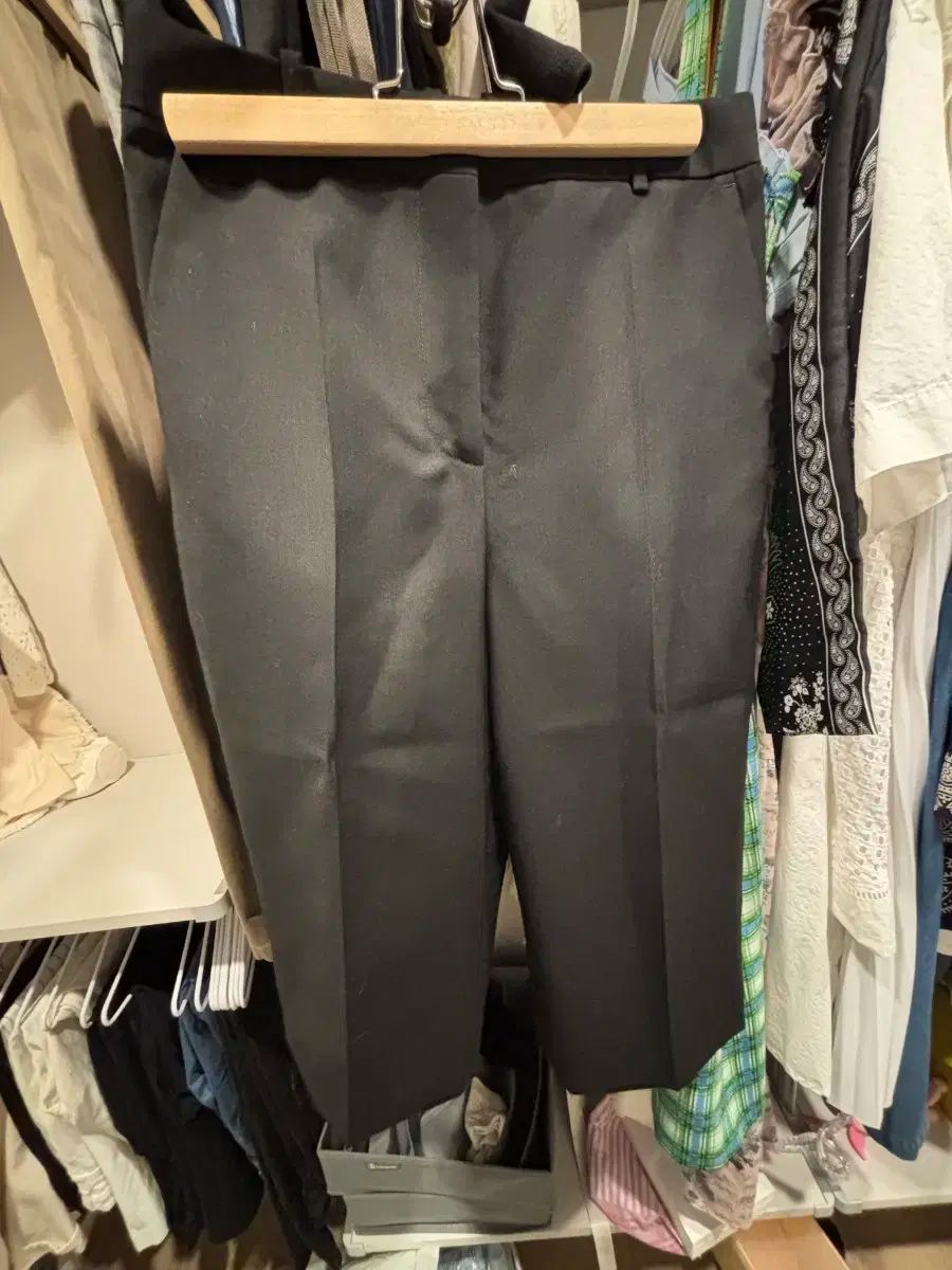 Givenchy ジバンシィ バミューダ ズボン