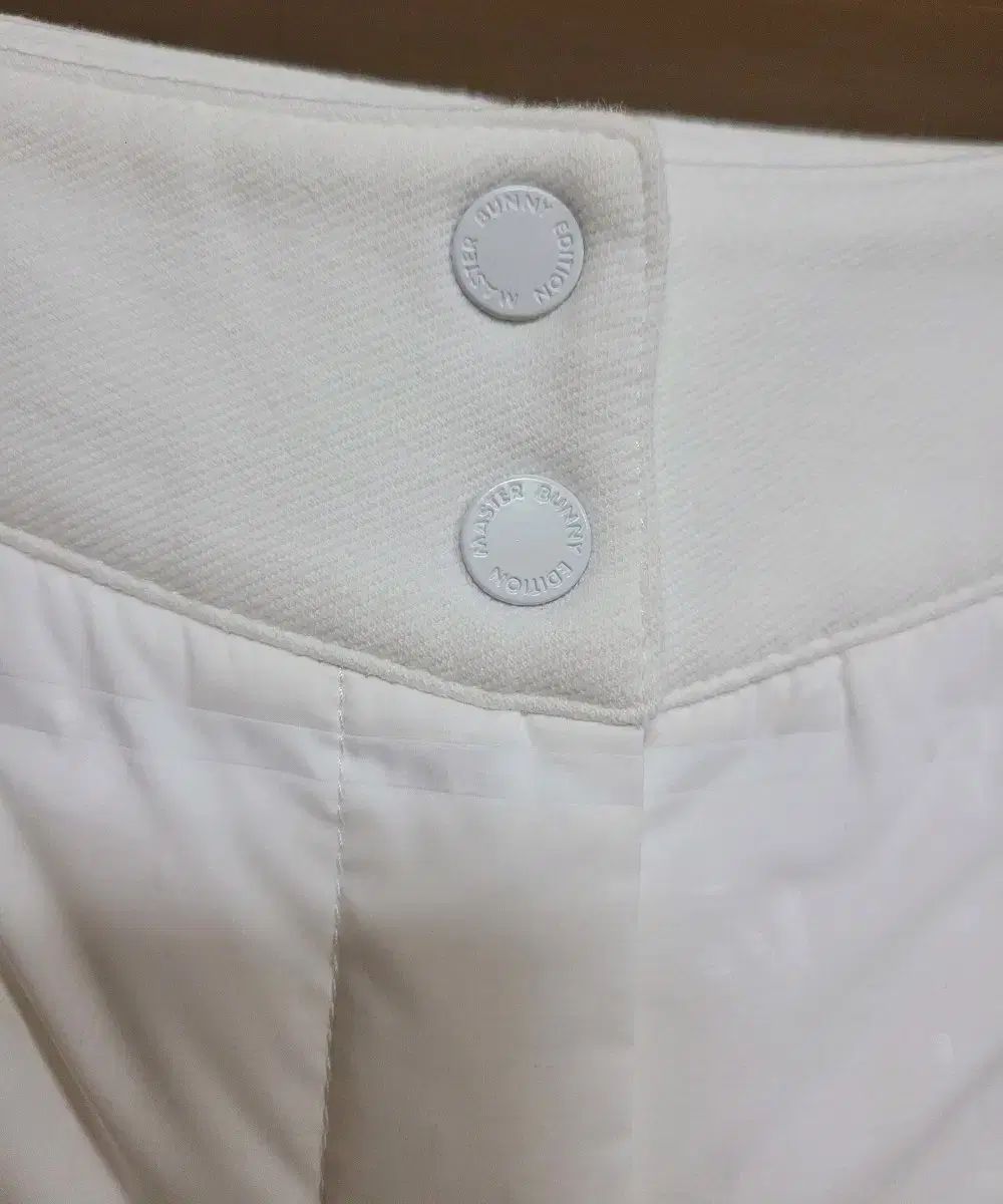 マスターバニーエディション レディース