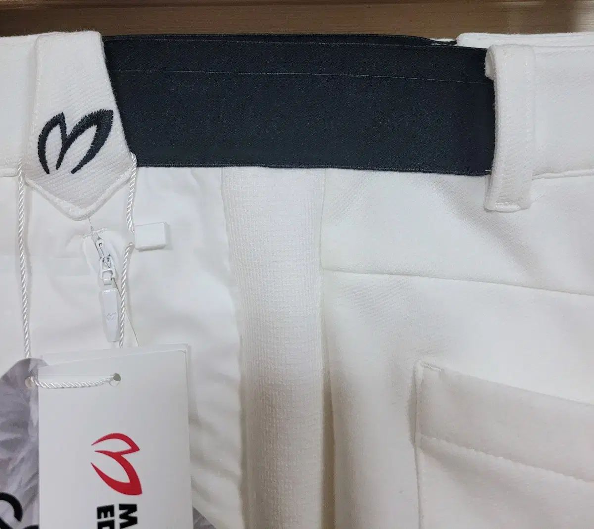 マスターバニーエディション