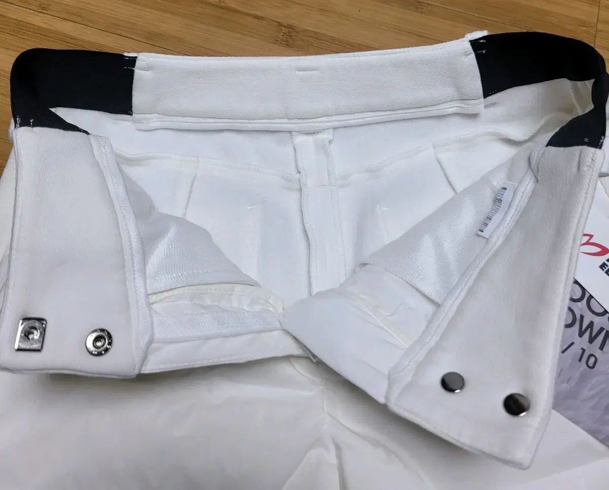 マスターバニーエディション