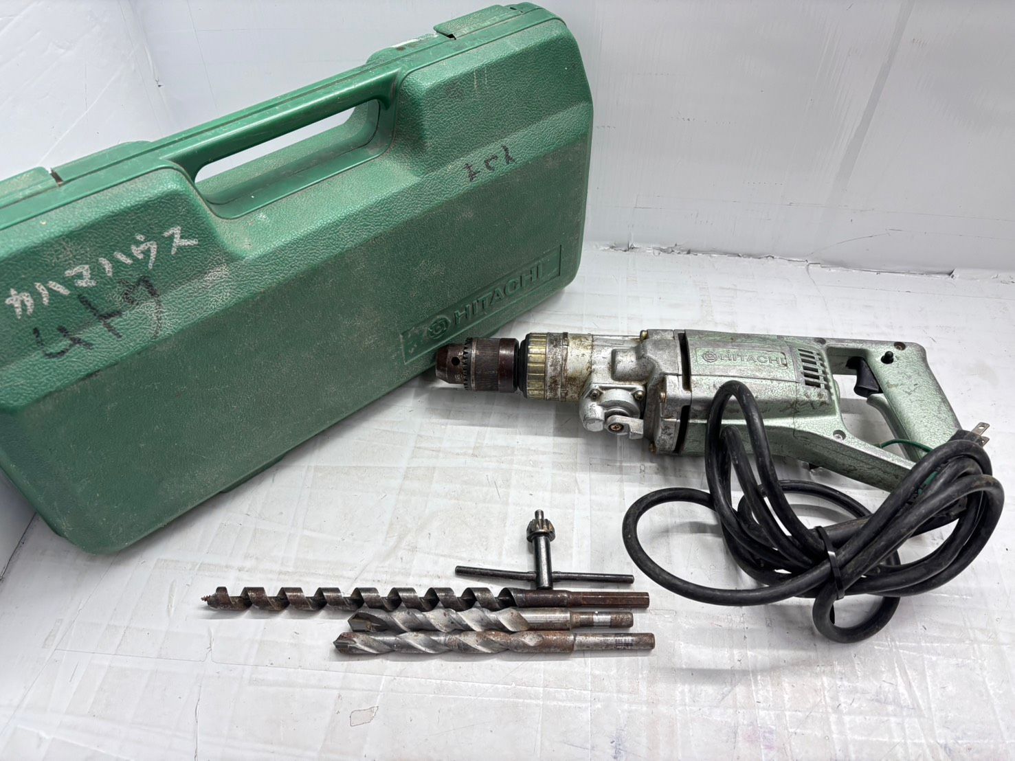 真作】田能村直入/雛図/立雛図/ヒナ図/掛軸/名家伝来/AC-774