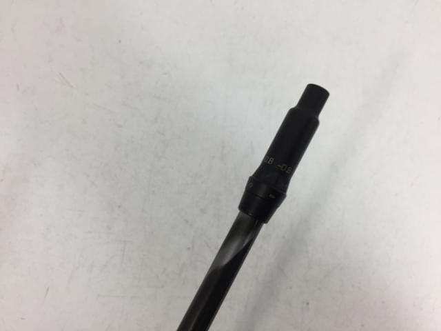 【中古ゴルフクラブ】フジクラ シャフト単品 (ピン スリーブ付) Motore Speeder 474 エボリューション5 1W【14日間返品OK】 返品OK 【中古ゴルフクラブ】フジクラ シャフト単品 (ピン スリーブ付