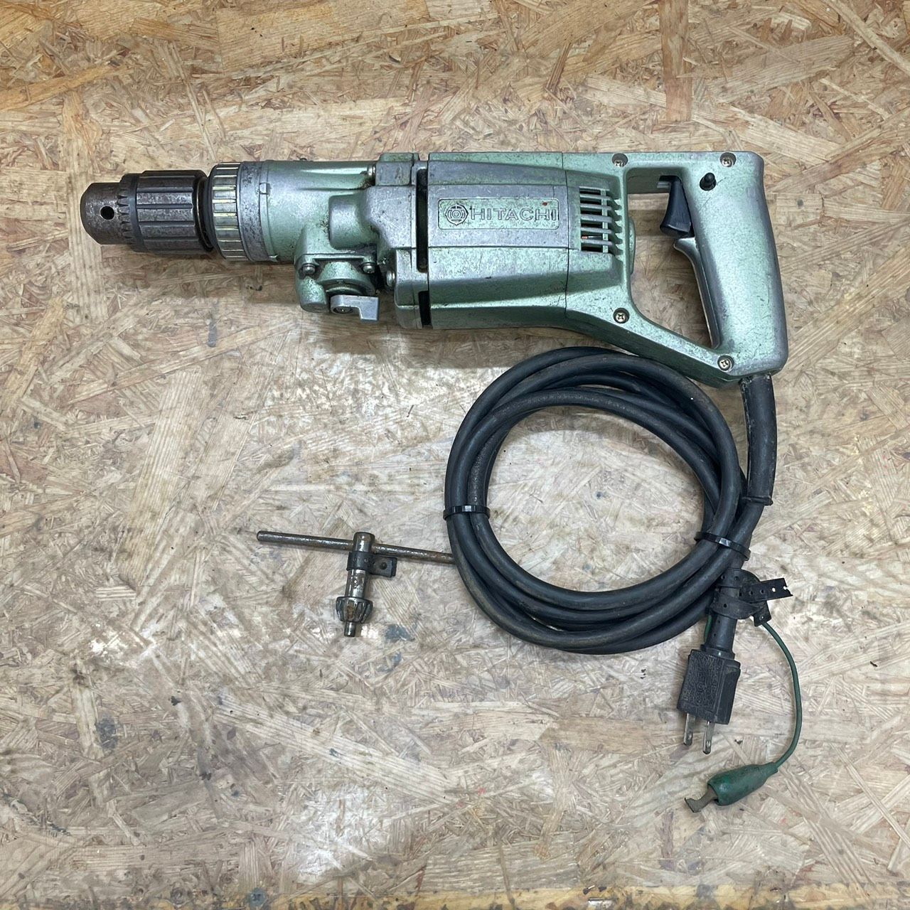 GGAGGONG] Deco Line PET Tape マステ