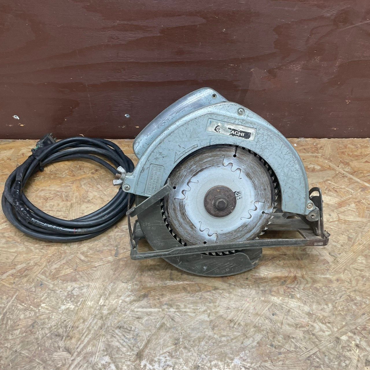 Nikon COOLPIX S9500 箱取説あり