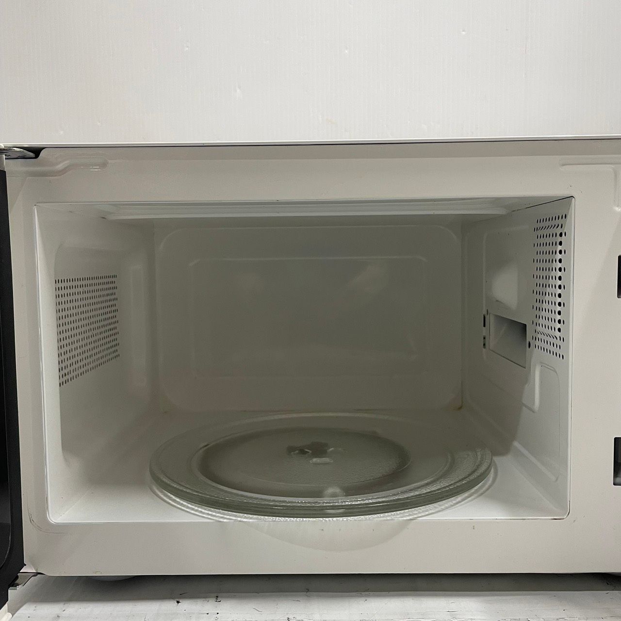 アイリスオーヤマ オーブンレンジ 2020年製 美品 アイリスオーヤマ