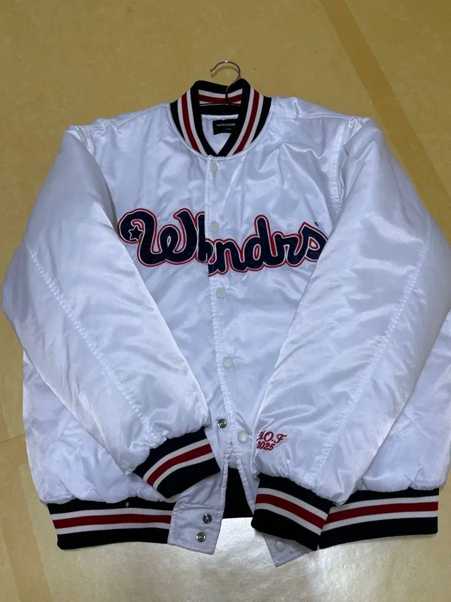 ウィークエンダーズ ベースボール