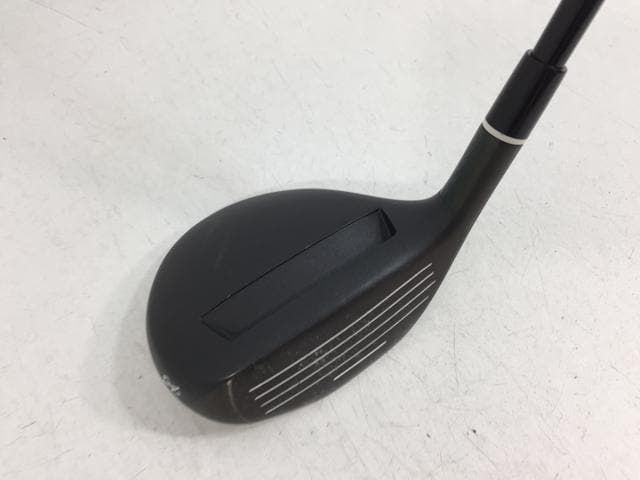 HONMA TOUR WORLD XP-1 5W 純正カーボン S 右 メンズ 中古】 本間
