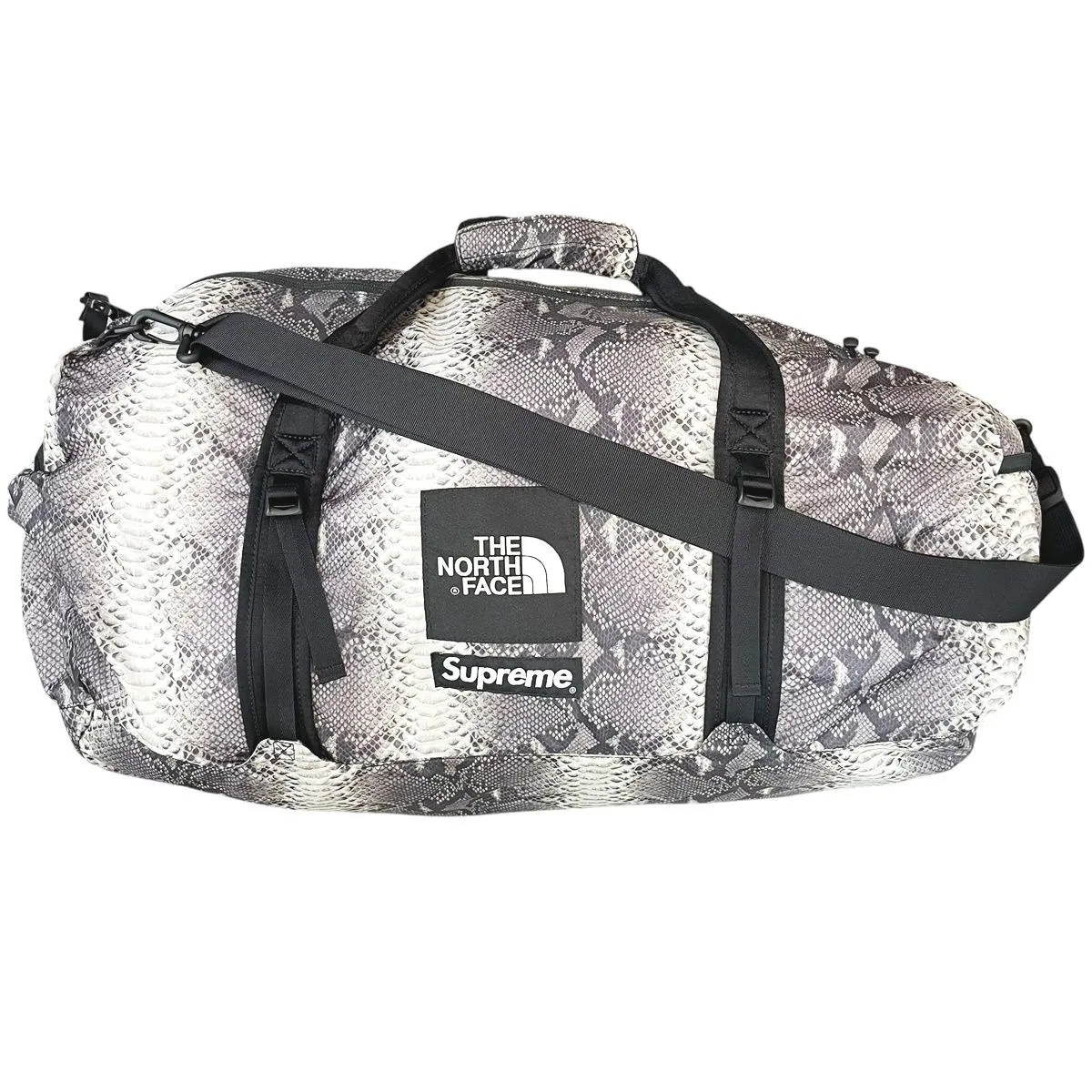 2025年最新】SUPREME ボストンバッグの人気アイテム - メルカリ