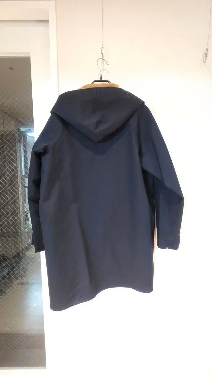 アンダースンベル