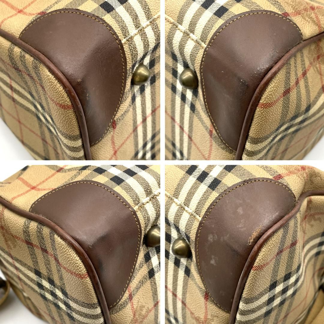 ボストンバッグ メンズ