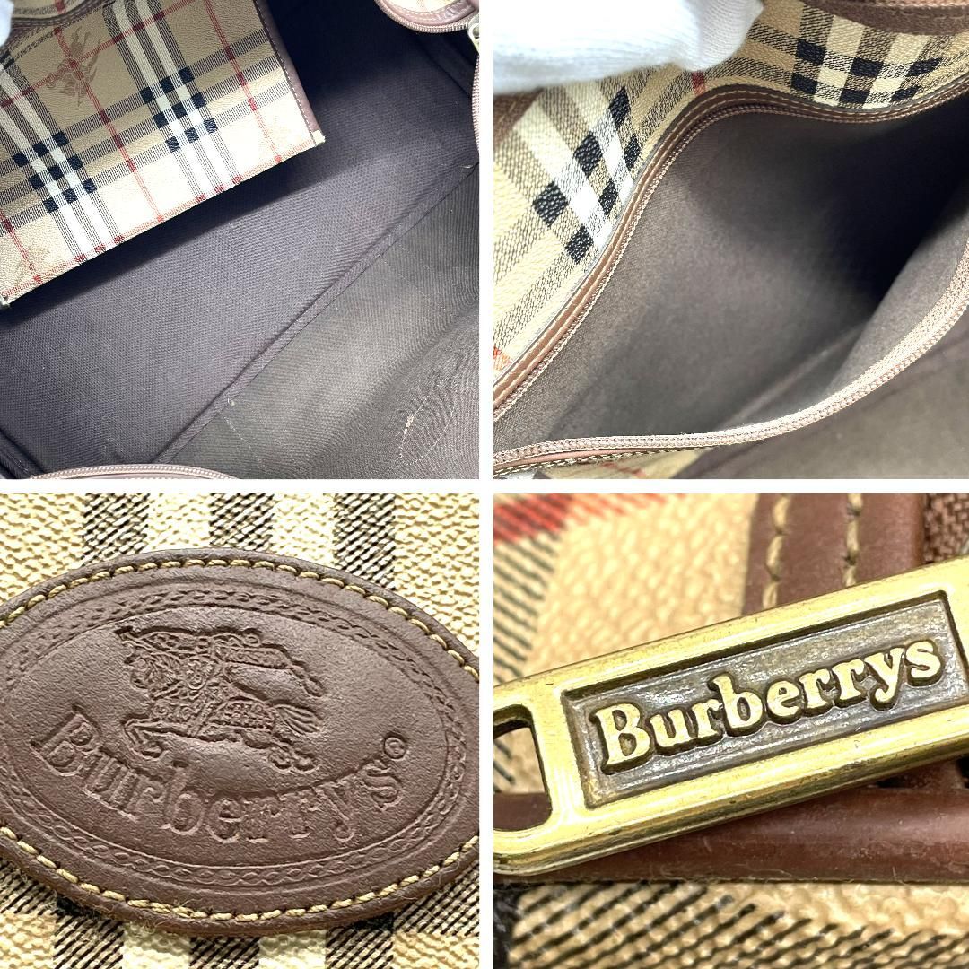 ボストンバッグ メンズ