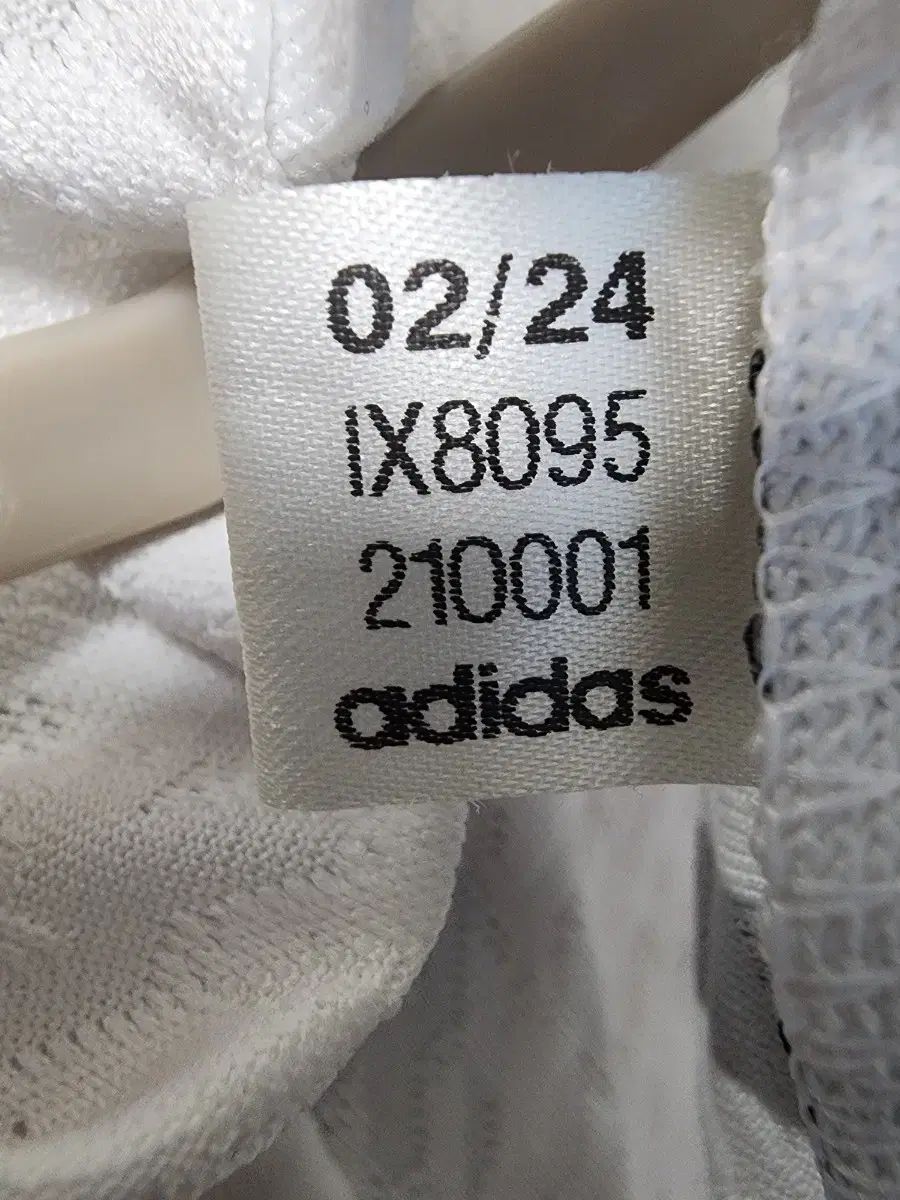 24-25 ルマドリード アセンティック LLC-HASEGAWATOSO_COM