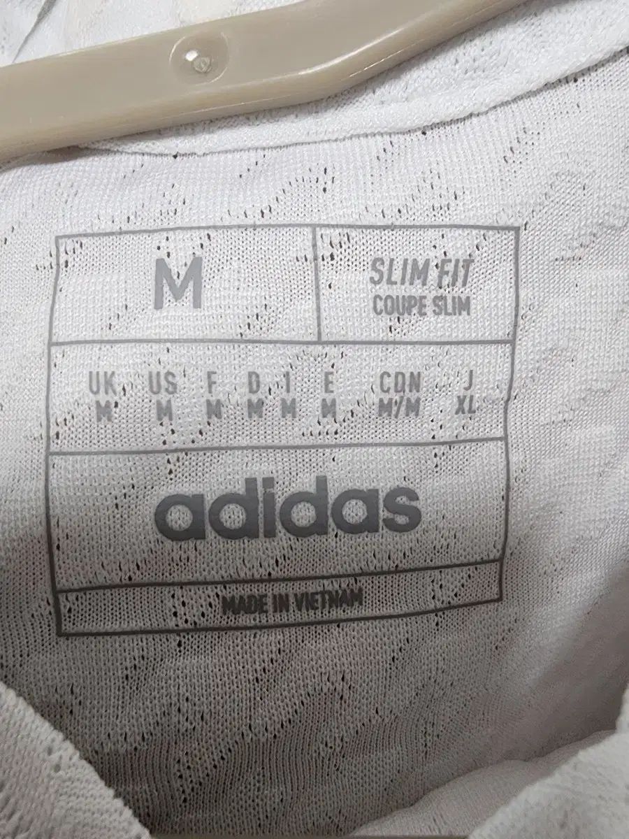 24-25 ルマドリード アセンティック