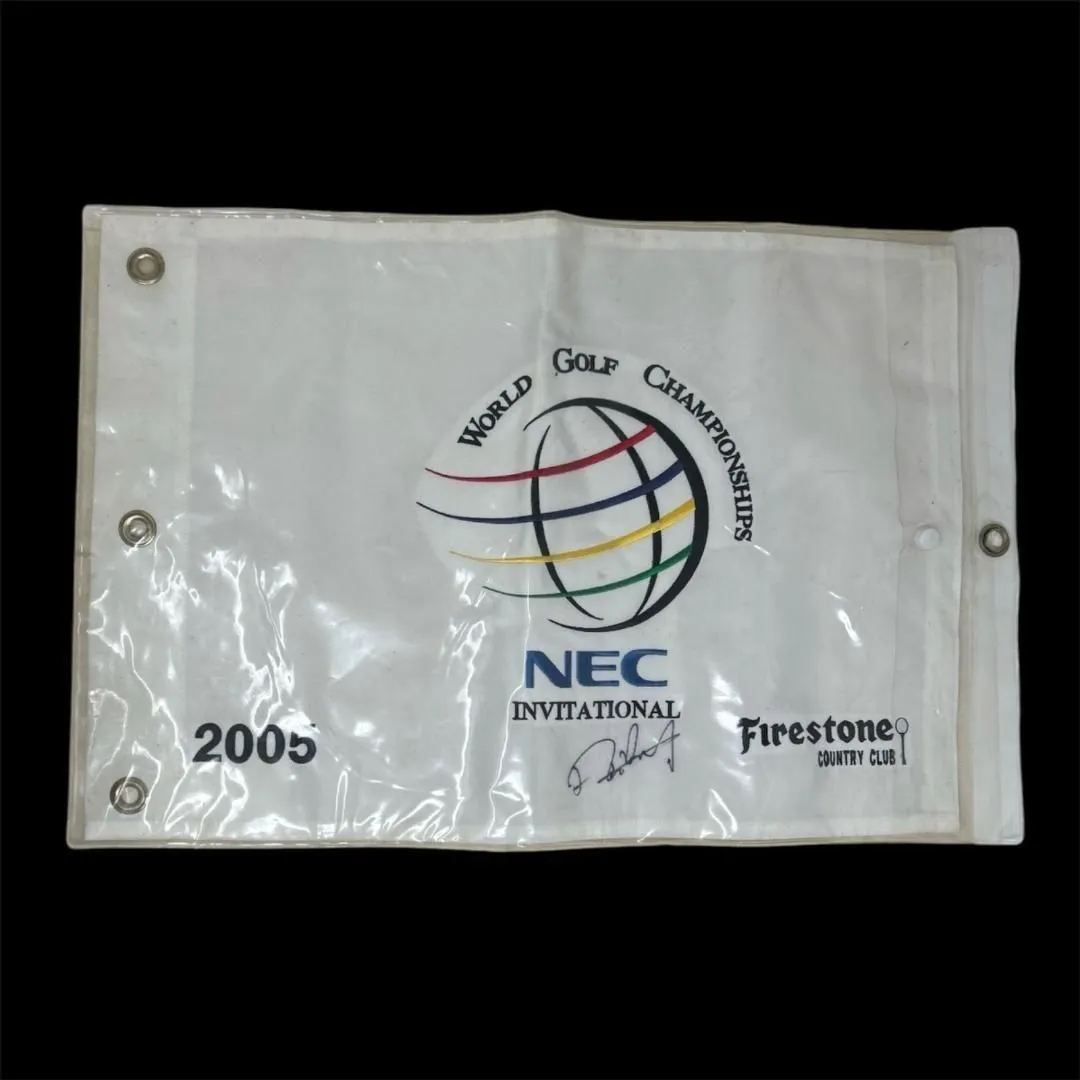 2026年最新】タイガーウッズ サインの人気アイテム - メルカリ