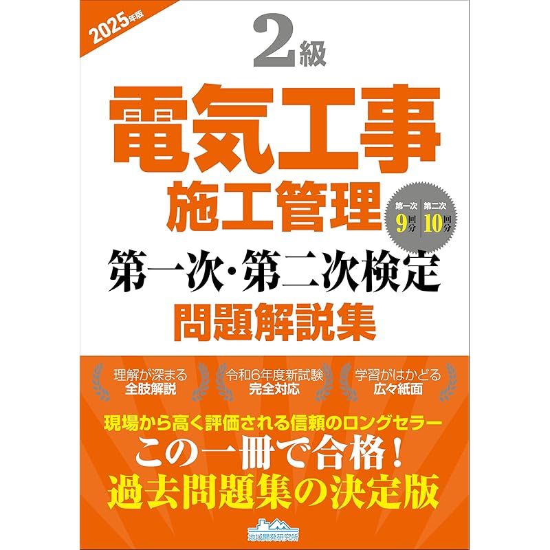 販売 アデニア ペリエリ 現地球 発根済み 安定株 現在休眠中 オマケ