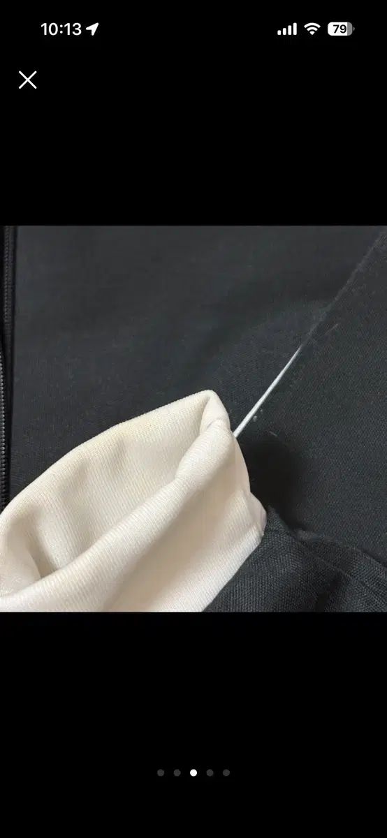 アディダス BECKENBAUER