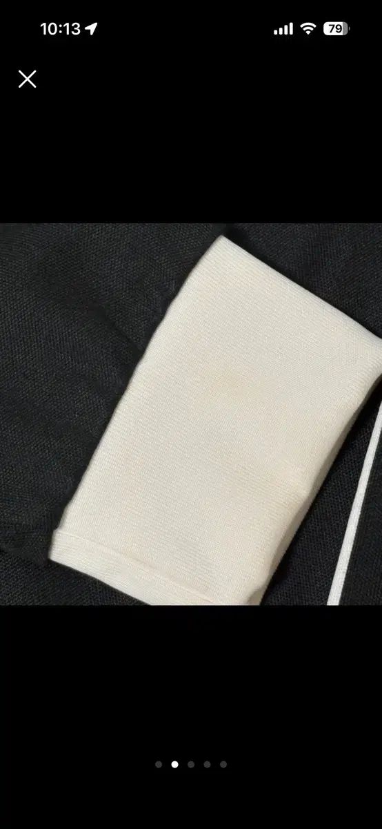 アディダス BECKENBAUER ベッケンバウアー ジャージ