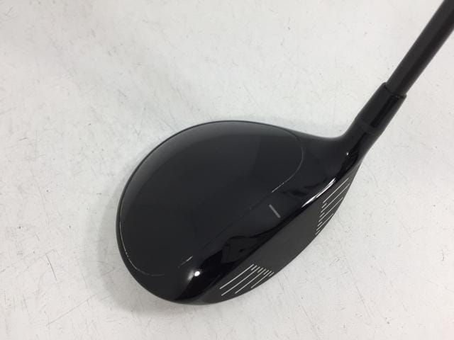 ゴルフクラブ ヤマハ インプレス DRIVE STAR ドライブスター フェアウェイ 2025 UST マミヤ ATTAS MB-FW 3 W