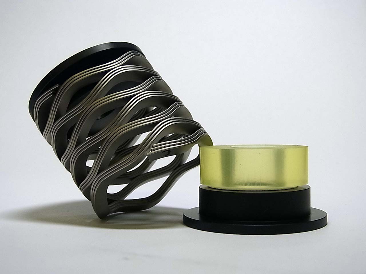 ハードタイプ Ver