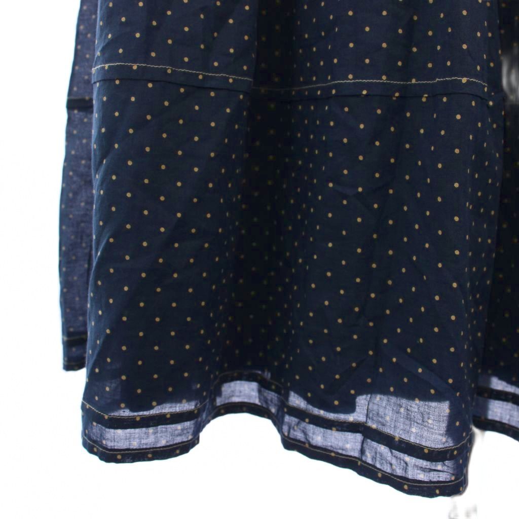 ラルフローレン