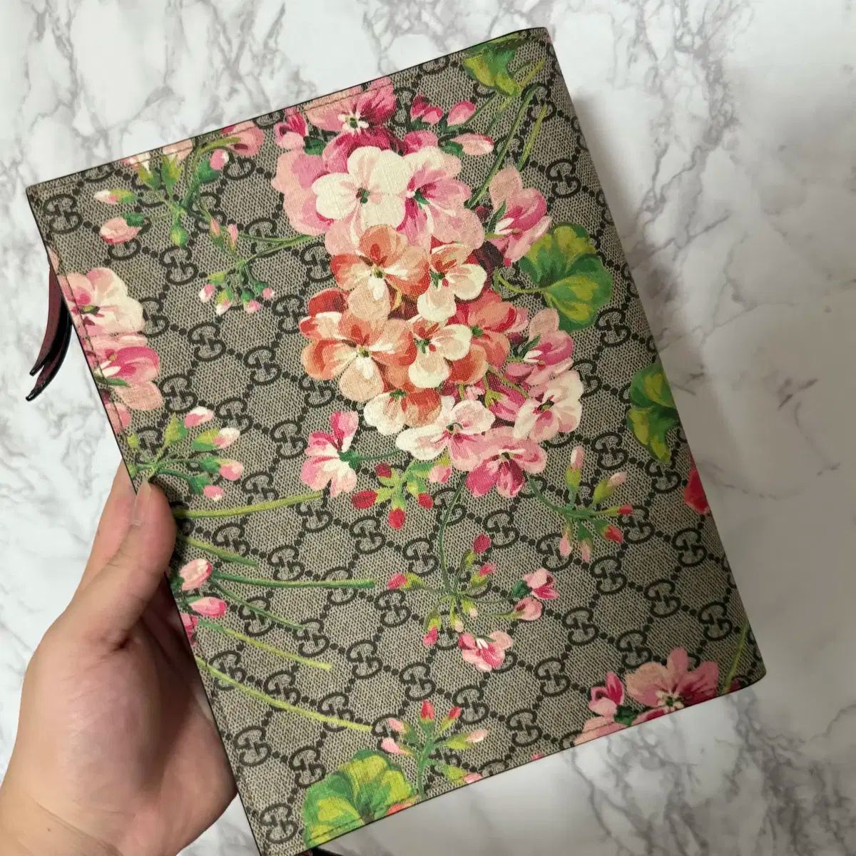 OS グッチ ルーム クラッチバッグ