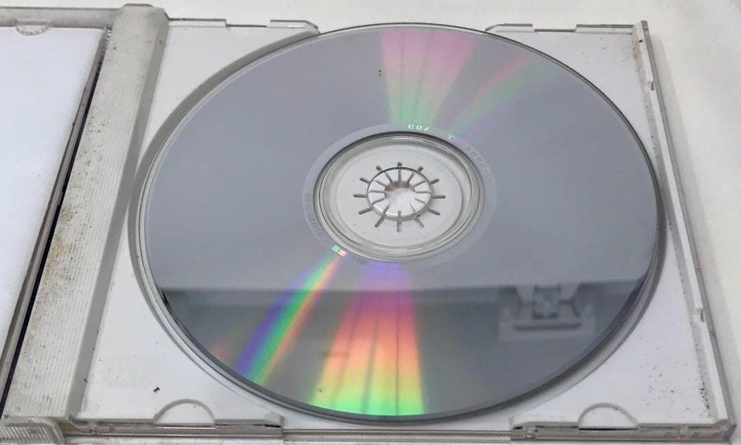 TOGETHER ありがとう｜井上陽水・加藤登紀子・小椋佳・RC