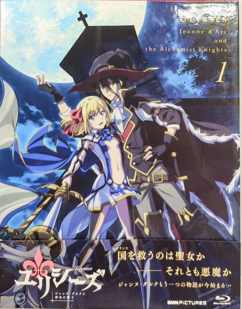 ACTUS⭐︎オーク木製3段チェスト/ダークブラウン