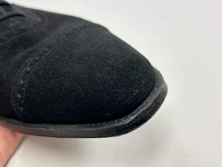 使用数回 ジョンロブ