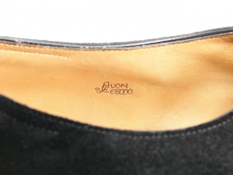 ジョンロブ AVON