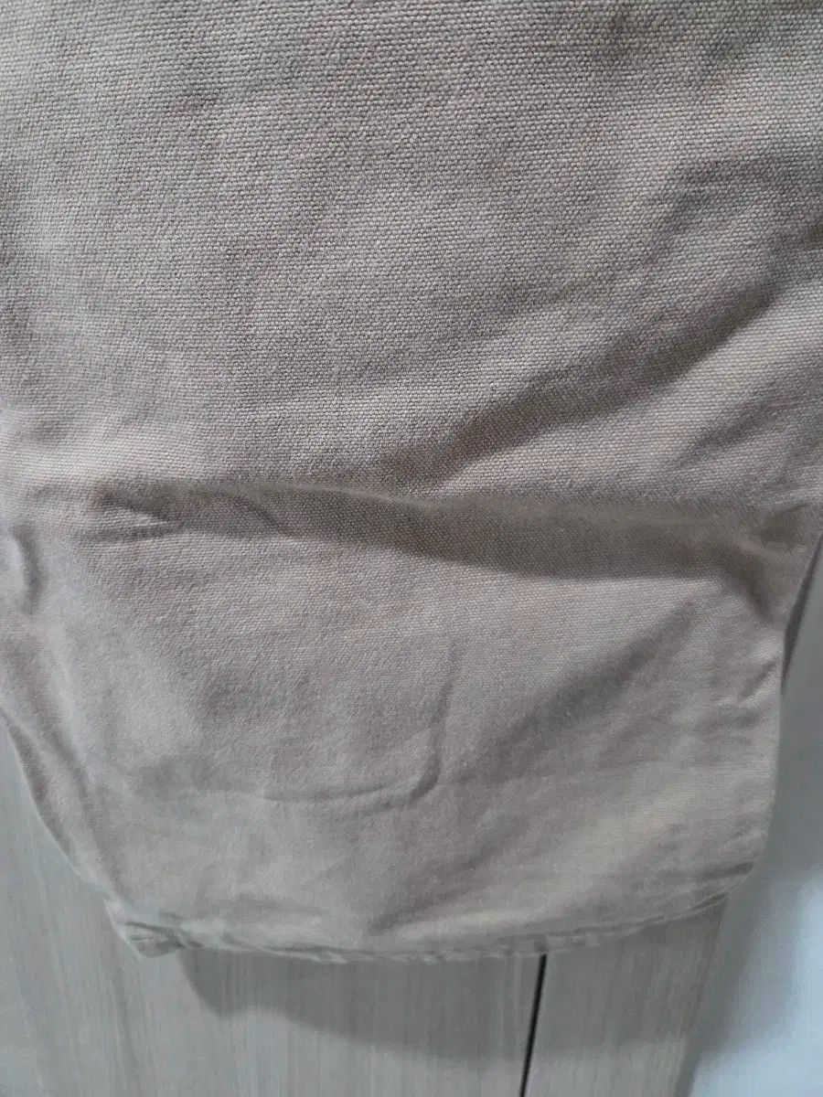  ヴィンテージ Carhartt カーハート ウォーク パンツ usa チノパン パンツ