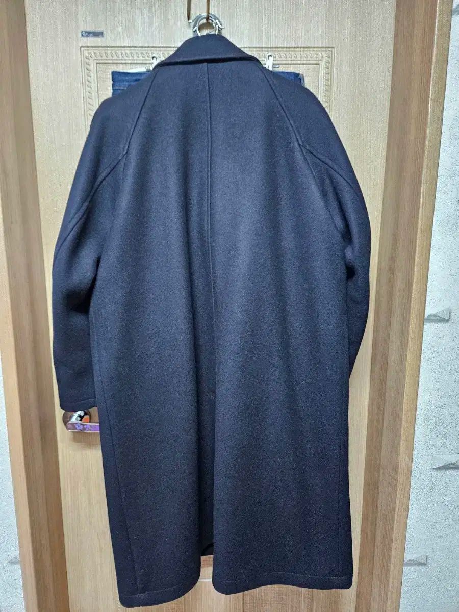 ツーリスト バルマカーン