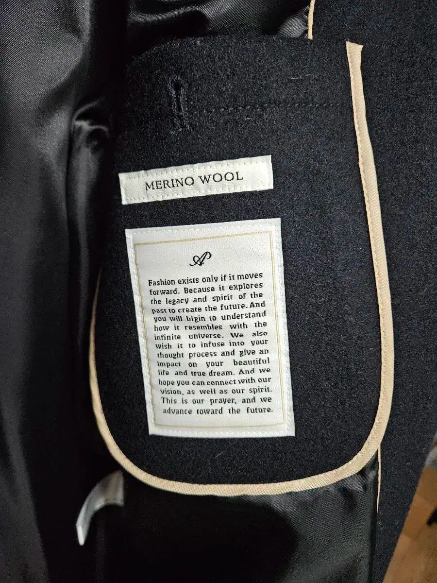 M アフタープレイ ツーリスト バルマカーン ネイビー KANDAIZUMI_COM