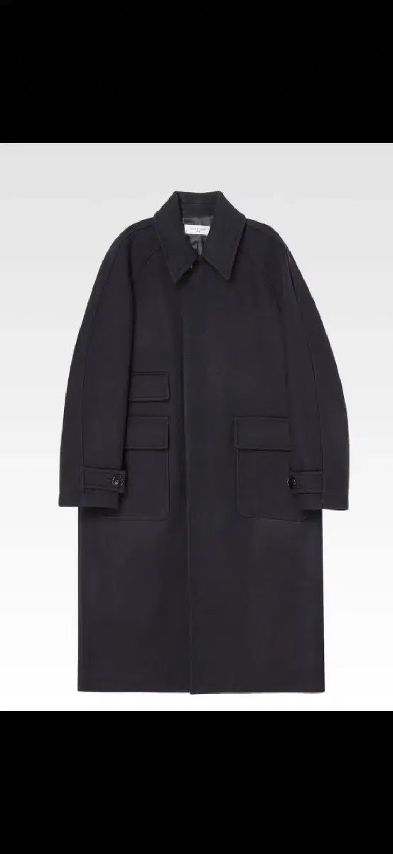 M アフタープレイ ツーリスト バルマカーン ネイビー