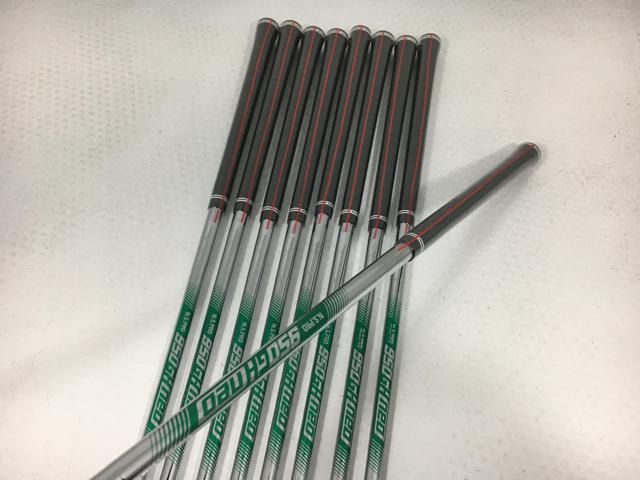 ダンロップ スリクソン