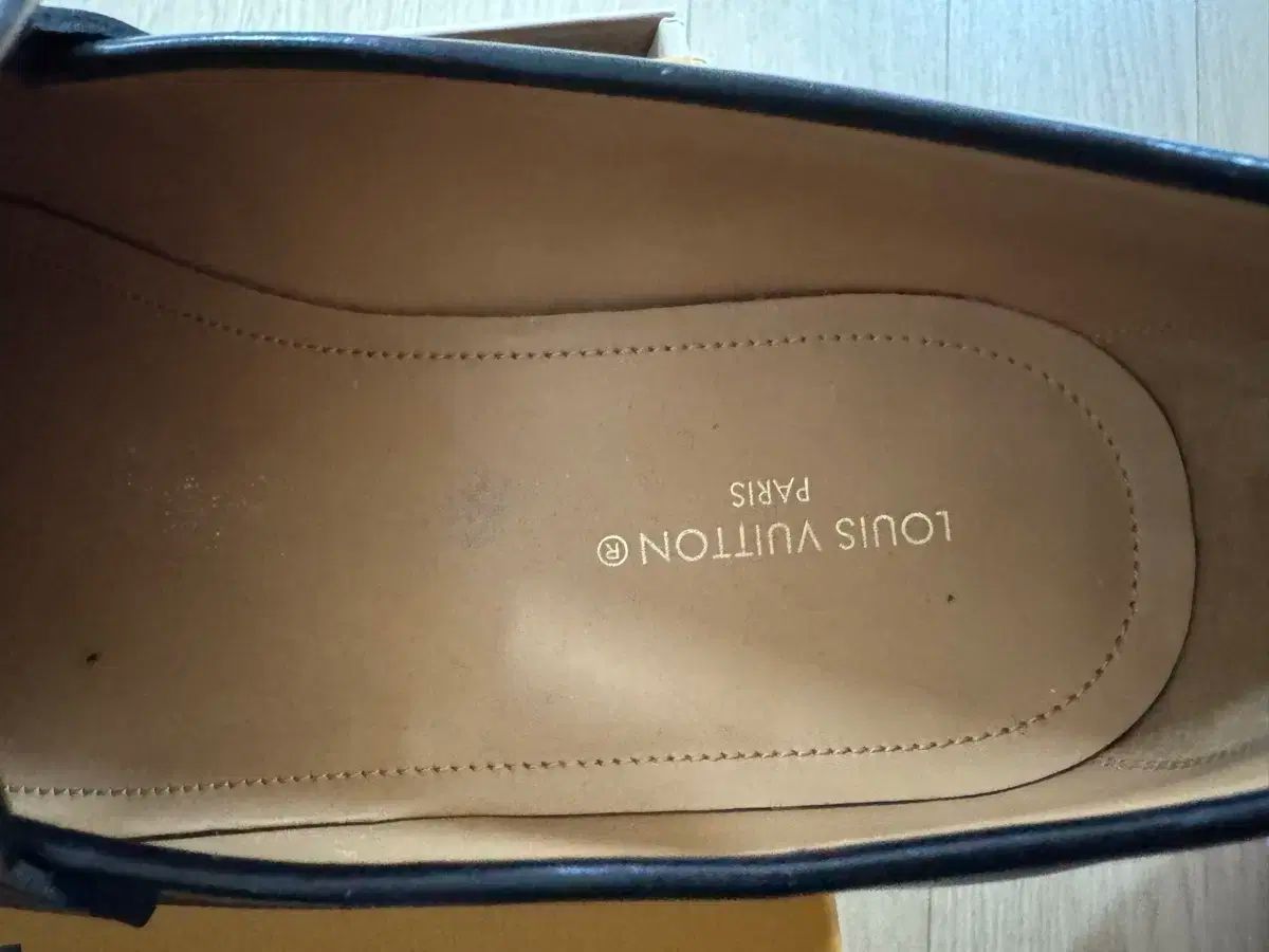 ケンシンントン