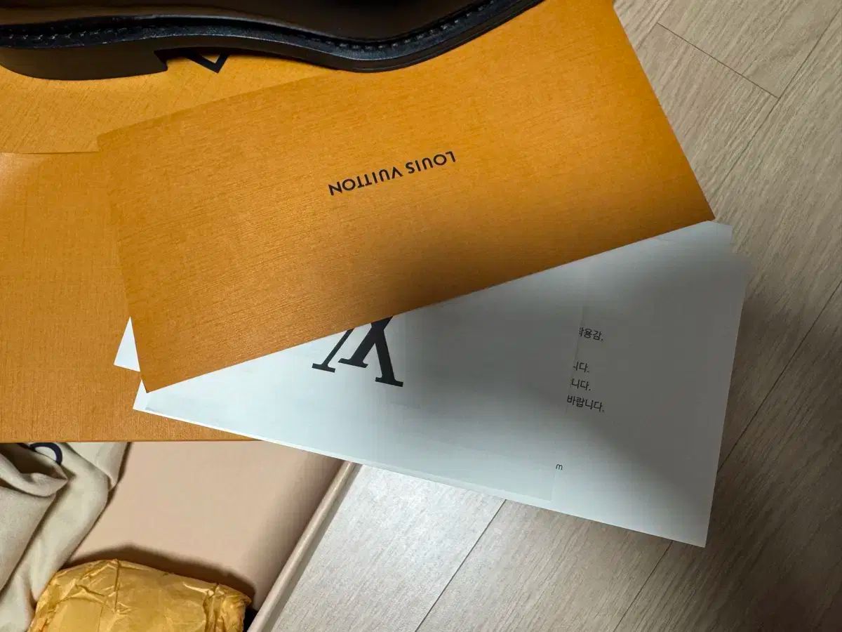 ケンシンントン ローファー