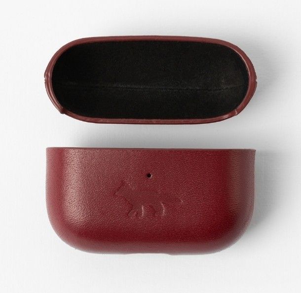 ネイティブユニオン