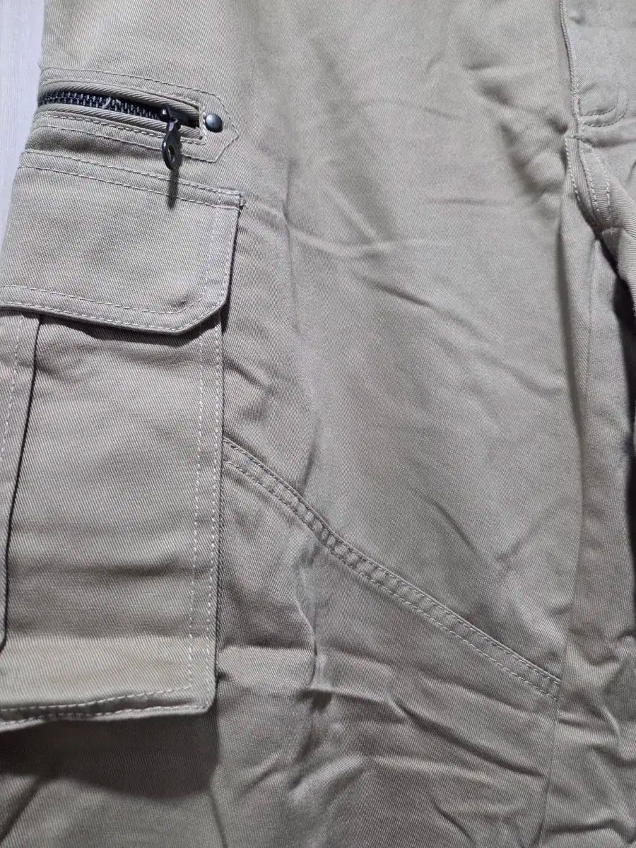  ディッキーズ ウォーク カーゴ パンツ チノパン パンツ