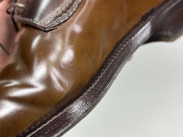 エンツォ ボナフェ