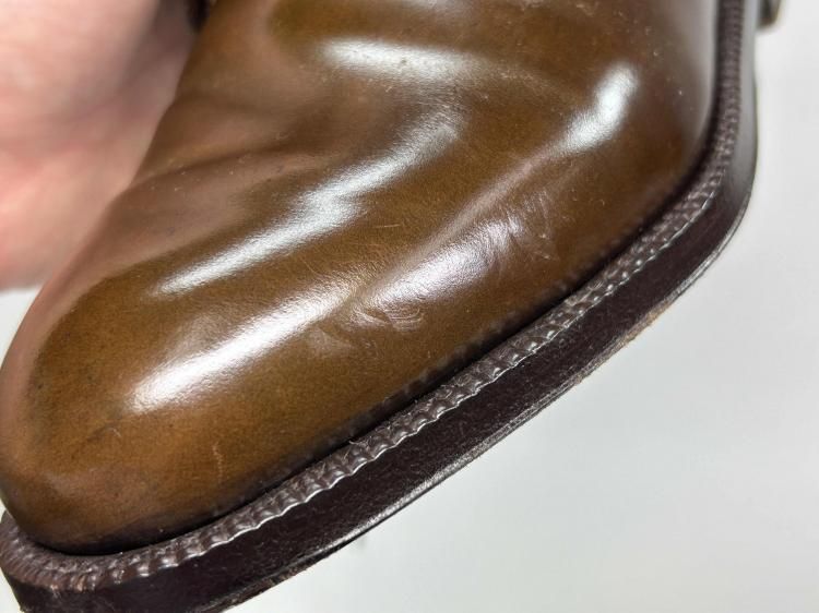 ボナフェ プレーントゥ