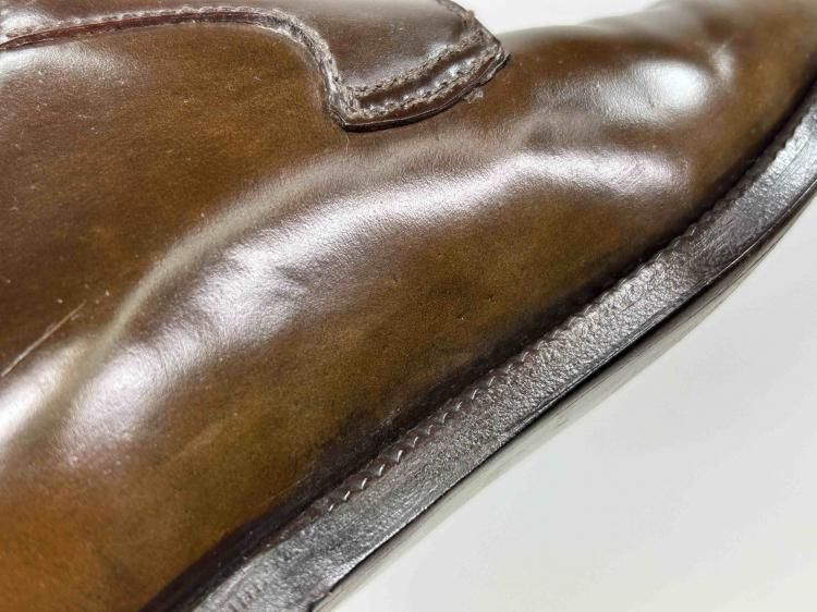 エンツォ ボナフェ