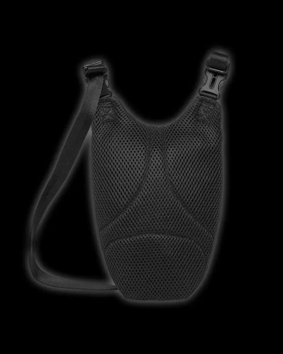 スリングバック