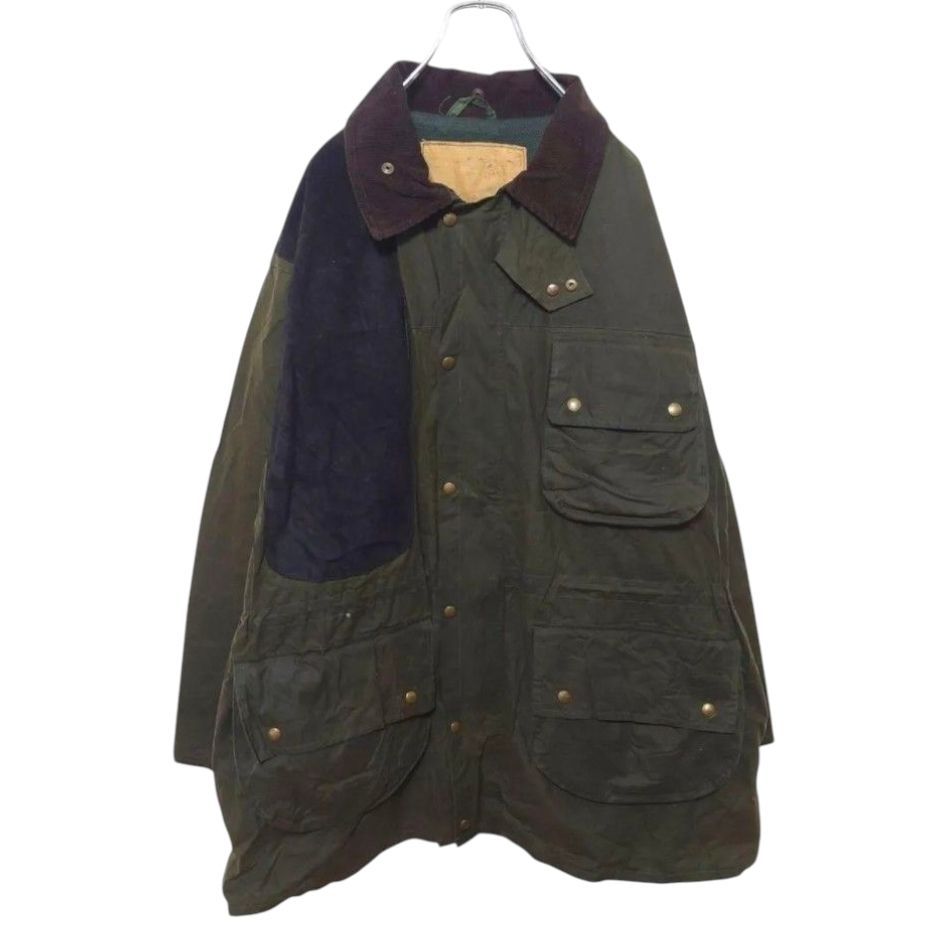 DRT クレイジーバススタジオ バリアル EVA スリムノブ カモ 3個⑥