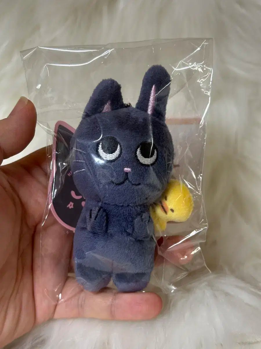 RIIZE ライズ トゥーニャン ミー ダック あんスタ 10cmぬいぐるみ