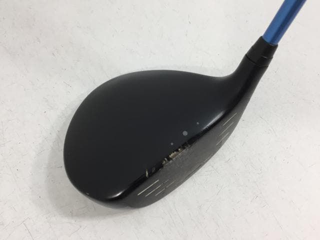 ゴルフクラブ ピン G 425 MAX フェアウェイ Motore Speeder エボリューション5 FW 50 3 W