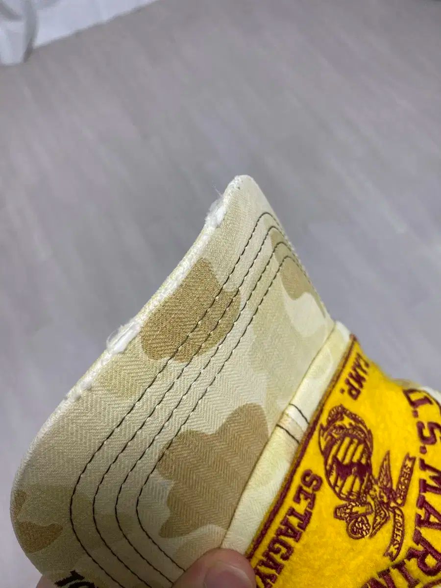 トイズマッコイ USMC