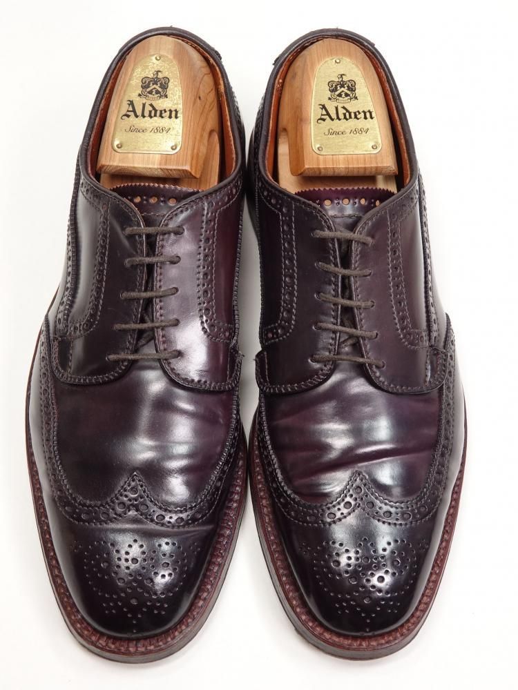 バーガンディー