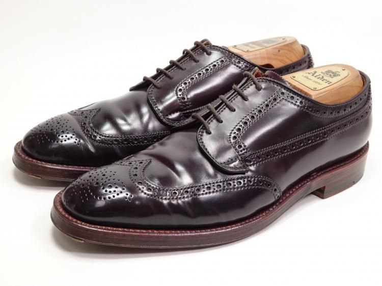 バーガンディー