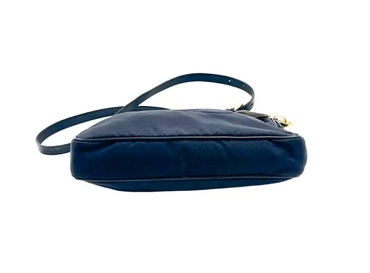 サフィアーノ フラップ