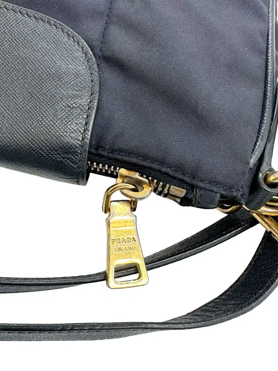 ポコノ サフィアーノ